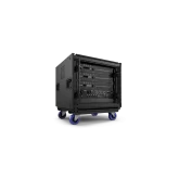 L-Acoustics LA-RAK II AVB Туровый системный рэк