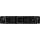 L-Acoustics LA7.16 Усилитель мощности, 16х1100 Вт.