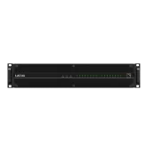 L-Acoustics LA7.16i Усилитель мощности, 16х1100 Вт.