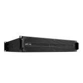 L-Acoustics LA7.16i Усилитель мощности, 16х1100 Вт.