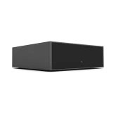 L-Acoustics SB10i Настенный сабвуфер, 146 Вт., 10", IP55