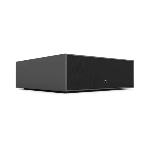 L-Acoustics SB10i Настенный сабвуфер, 146 Вт., 10", IP55