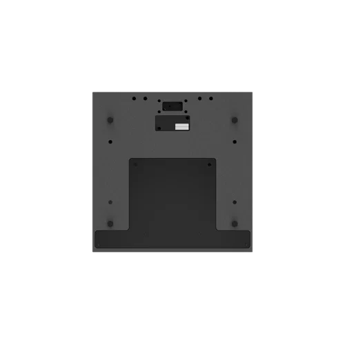 L-Acoustics SB10i Настенный сабвуфер, 146 Вт., 10", IP55