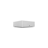 L-Acoustics SB10i Настенный сабвуфер, 146 Вт., 10", IP55
