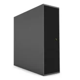 L-Acoustics SB10i Настенный сабвуфер, 146 Вт., 10", IP55