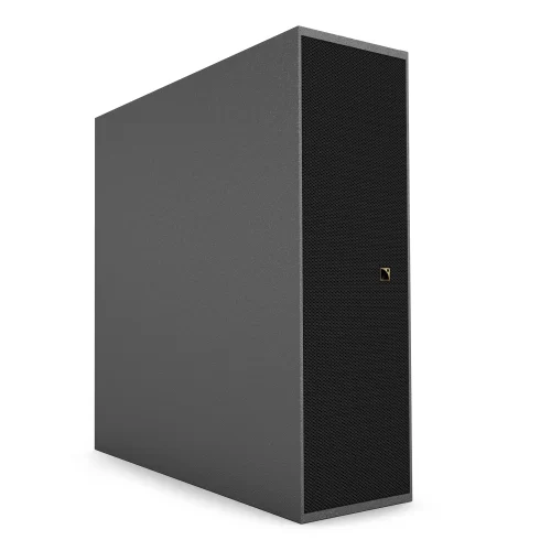 L-Acoustics SB10i Настенный сабвуфер, 146 Вт., 10", IP55