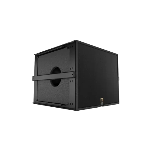 L-Acoustics SB15m Пассивный сабвуфер, 608 Вт., 15", IP55