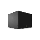 L-Acoustics SB18 IIi Пассивный сабвуфер, 387 Вт., 18", IP55