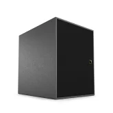 L-Acoustics SB18 IIi Пассивный сабвуфер, 387 Вт., 18", IP55