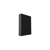 L-Acoustics SB6i Настенный сабвуфер, 85 Вт., 2х6,5", IP55