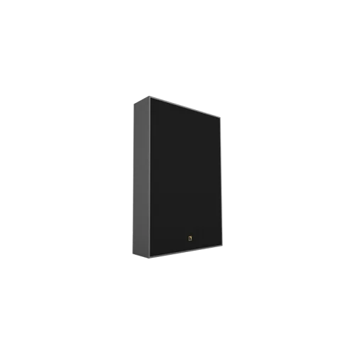 L-Acoustics SB6i Настенный сабвуфер, 85 Вт., 2х6,5", IP55