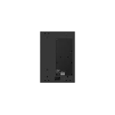 L-Acoustics SB6i Настенный сабвуфер, 85 Вт., 2х6,5", IP55