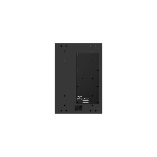 L-Acoustics SB6i Настенный сабвуфер, 85 Вт., 2х6,5", IP55