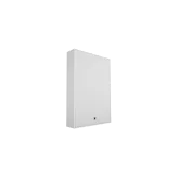 L-Acoustics SB6i Настенный сабвуфер, 85 Вт., 2х6,5", IP55