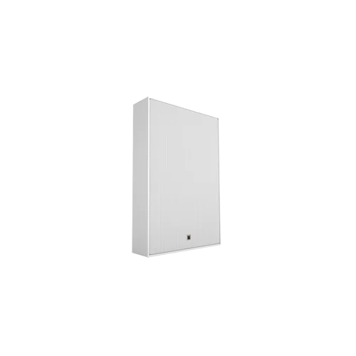 L-Acoustics SB6i Настенный сабвуфер, 85 Вт., 2х6,5", IP55