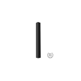 L-Acoustics Soka Пассивная звуковая колонна, 133 Вт., 9х3,5", IP55