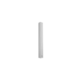 L-Acoustics Soka Пассивная звуковая колонна, 133 Вт., 9х3,5", IP55