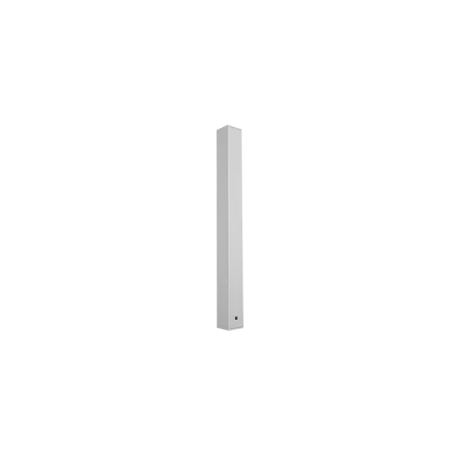 L-Acoustics Soka Пассивная звуковая колонна, 133 Вт., 9х3,5", IP55