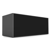 L-Acoustics Syva Sub Пассивный сабвуфер, 250 Вт., 12", IP55