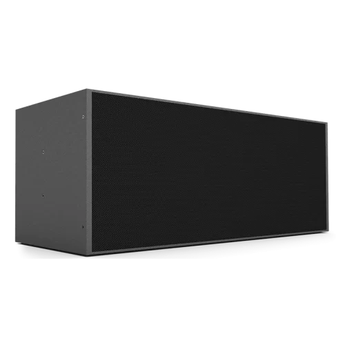 L-Acoustics Syva Sub Пассивный сабвуфер, 250 Вт., 12", IP55