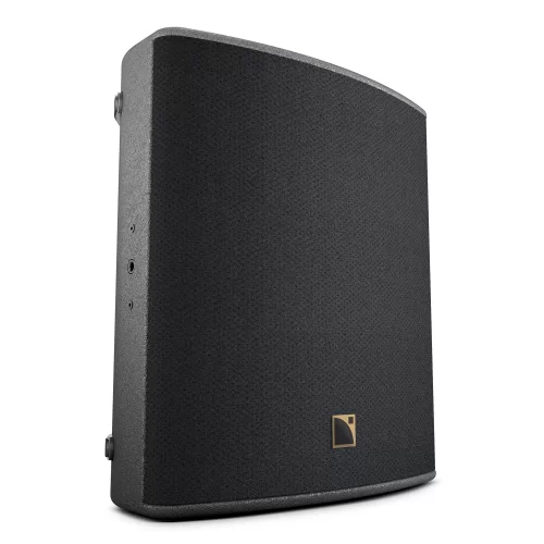 L-Acoustics X12 Пассивная АС, 331 Вт., 12"