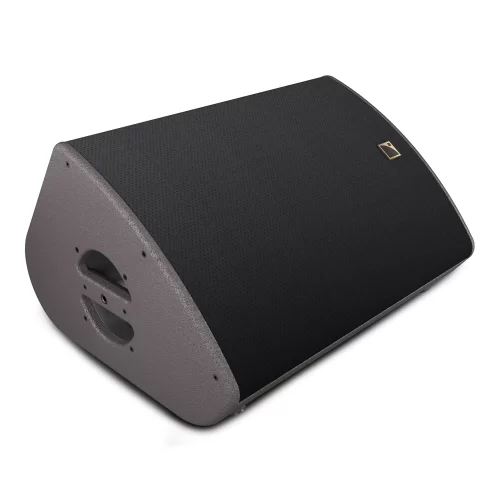 L-Acoustics X15 HiQ Пассивный сценический монитор, 384 Вт., 15"+3"