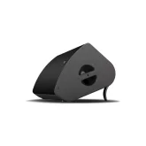 L-Acoustics X15 HiQ Пассивный сценический монитор, 384 Вт., 15"+3"