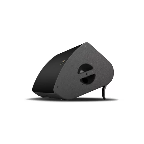 L-Acoustics X15 HiQ Пассивный сценический монитор, 384 Вт., 15"+3"