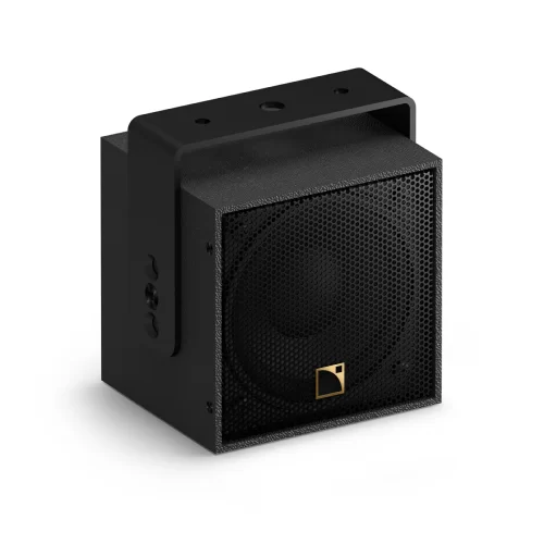 L-Acoustics X4i Пассивная АС, 42 Вт., 4", IP55