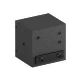L-Acoustics X4i Пассивная АС, 42 Вт., 4", IP55