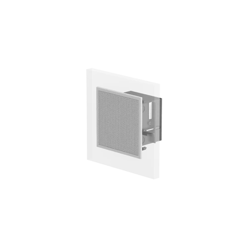 L-Acoustics X4r Встраиваемая АС, 42 Вт., 4", IP55