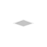 L-Acoustics X4r Встраиваемая АС, 42 Вт., 4", IP55