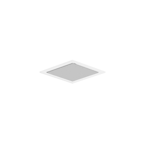 L-Acoustics X4r Встраиваемая АС, 42 Вт., 4", IP55