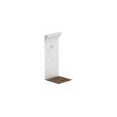 L-Acoustics X4r Встраиваемая АС, 42 Вт., 4", IP55