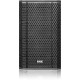 LAX CT15A Активная АС, 15", 300 Вт.