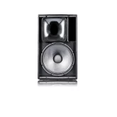 LAX FP115 Пассивная АС, 400 Вт., 15"