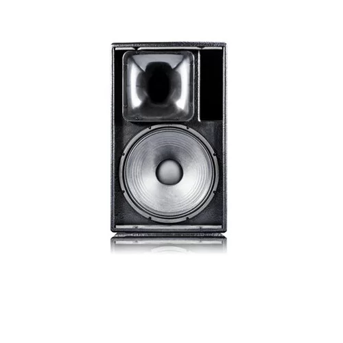 LAX FP115 Пассивная АС, 400 Вт., 15"