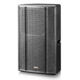 LAX FP115 Пассивная АС, 400 Вт., 15"