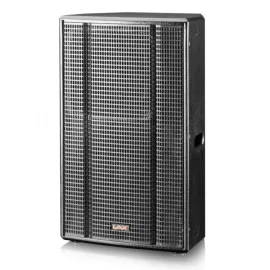 LAX FP115 Пассивная АС, 400 Вт., 15"
