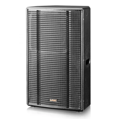 LAX FP115 Пассивная АС, 400 Вт., 15"
