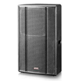 LAX TH912 Пассивная АС, 400 Вт., 12"