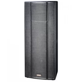 LAX TH925 Пассивная АС, 900 Вт., 2х15"