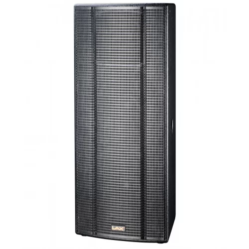 LAX TH925 Пассивная АС, 900 Вт., 2х15"