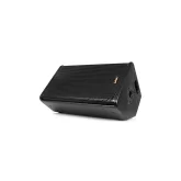 LAX TR10A Активная АС, 350 Вт., 10"