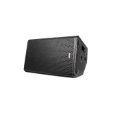 LAX TR12A Активная АС, 350 Вт., 12"