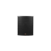 LAX TR18BA Активный сабвуфер, 800 Вт., 18"