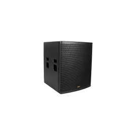 LAX TR18BA Активный сабвуфер, 800 Вт., 18"