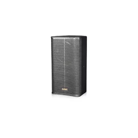 LAX U8 Пассивная АС, 250 Вт., 8"