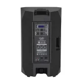LAudio ZLX-15 Активная АС, 500 Вт., 15", DSP, Bluetooth