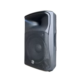 L-Audio FP-12A Активная АС, 250 Вт. 12", MP3, Bluetooth